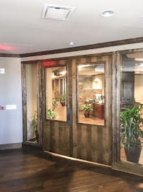 Inwood National Bank 04