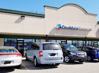 OneMain Financial 01