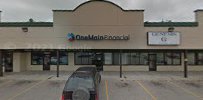 OneMain Financial 02