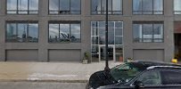 Townstone Financial Inc 01