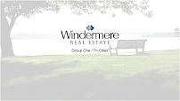 Windermere Group One/Tri-Cities 01