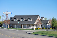 Windermere Group One/Tri-Cities 02