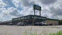 First Cash Pawn 01