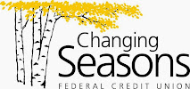 Changing Seasons FCU 03