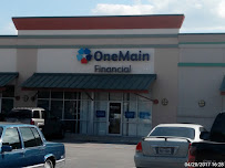 OneMain Financial 03