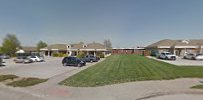 R-G Federal Credit Union OPS Center 01