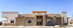 Roswell Community Federal Credit Union 02