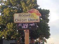 Roswell Community Federal Credit Union 03