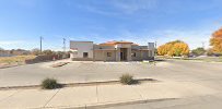Roswell Community Federal Credit Union 04