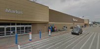 Valley 1st Community Federal Credit Union 02