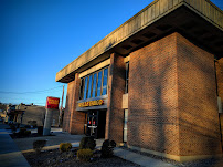Wells Fargo Bank 01