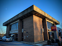 Wells Fargo Bank 02