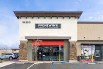 Frontwave Credit Union - Wildomar 01