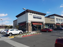 Frontwave Credit Union - Wildomar 03
