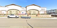 Frontwave Credit Union - Wildomar 04