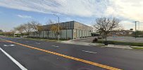 Rancho Federal Credit Union 01