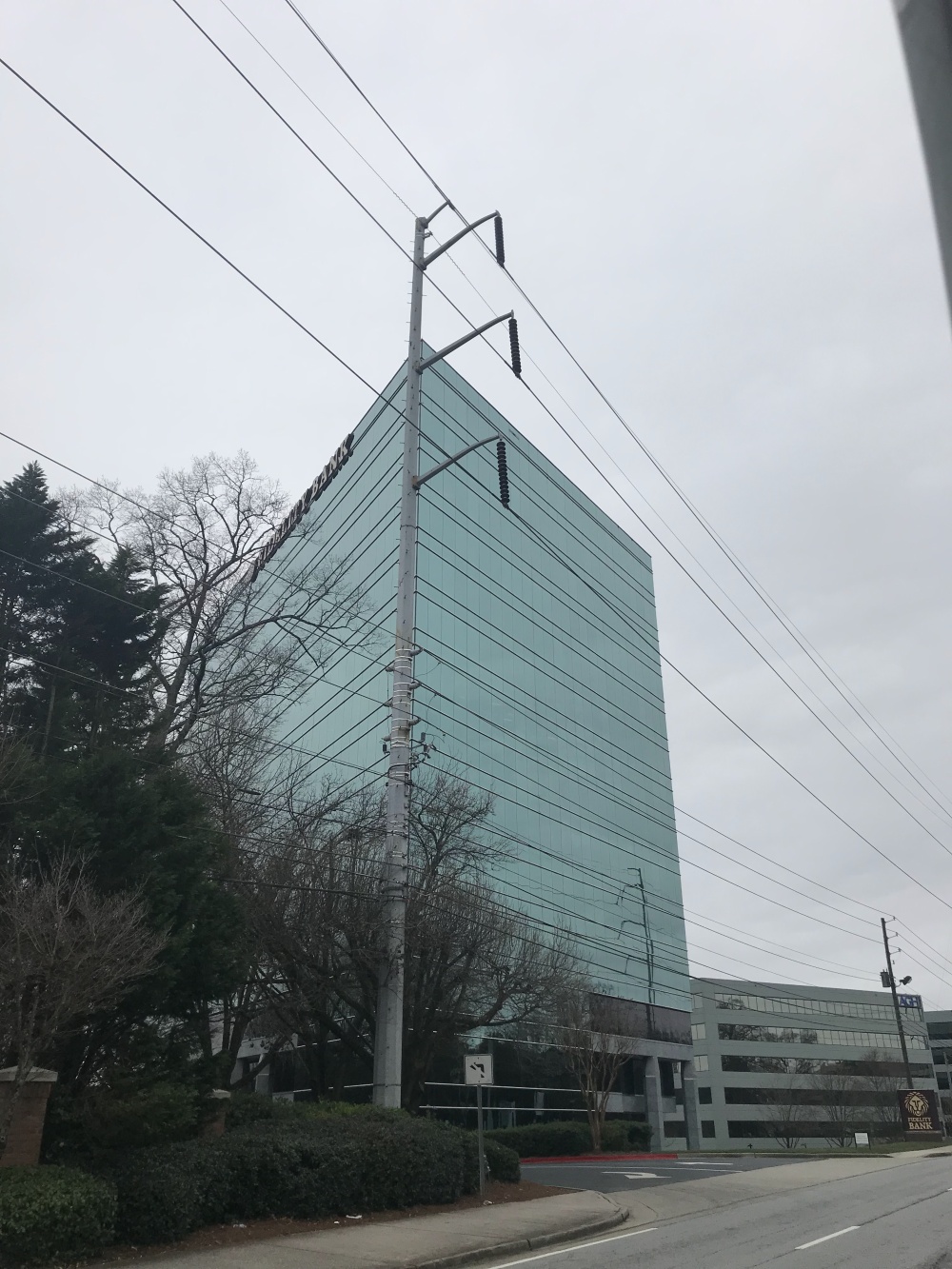 Ameris Bank 01