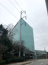 Ameris Bank 01