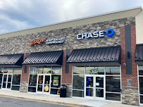 Chase Bank 01