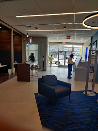 Chase Bank 02