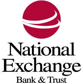 National Exchange Bank & Trust - Waukesha 01