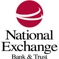 National Exchange Bank & Trust - Waukesha 01