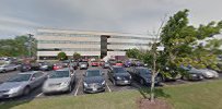 Tom Kerr at Guaranteed Rate (NMLS #266890) 01