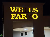Wells Fargo Bank 01