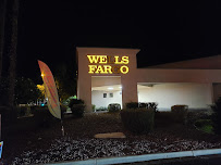 Wells Fargo Bank 02