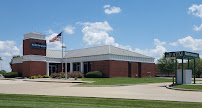 BankChampaign, NA (Convenience Center Rd.) 01