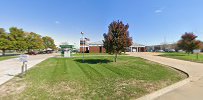 BankChampaign, NA (Convenience Center Rd.) 02