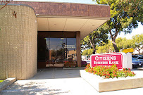 Citizens Business Bank 02
