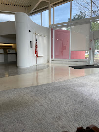 Huntington Bank 01