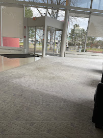 Huntington Bank 03