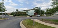 Huntington Bank 04