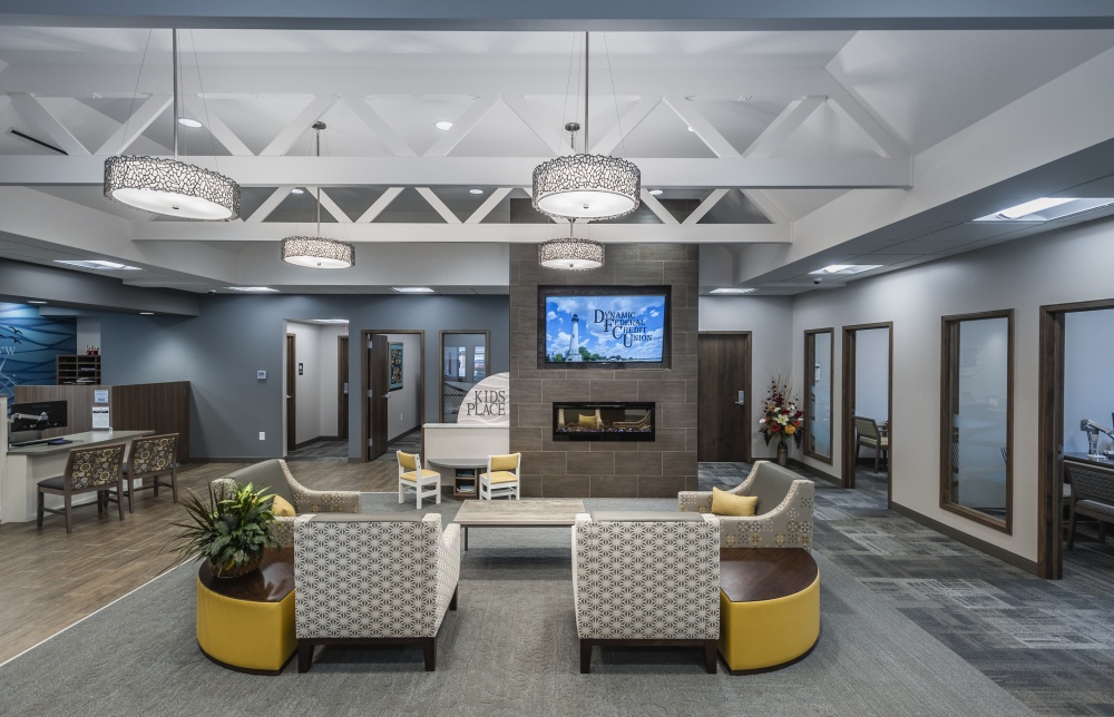 Dynamic Federal Credit Union 01