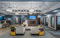 Dynamic Federal Credit Union 01