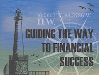 Dynamic Federal Credit Union 03