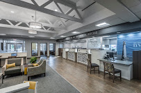 Dynamic Federal Credit Union 04