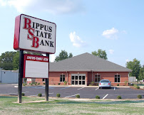 Bippus State Bank 01