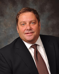 Weststar Mortgage Corporation 02