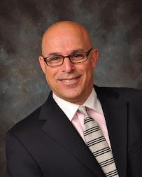 Weststar Mortgage Corporation 03