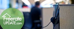 FreeRateUpdate.com 01
