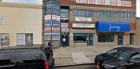 Vincent Carlisi at CrossCountry Mortgage, LLC 01