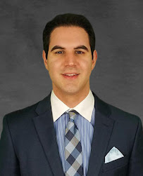 Vincent Carlisi at CrossCountry Mortgage, LLC 02