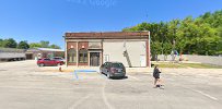 Security State Bank 01
