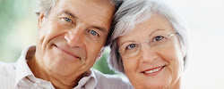 Dan Casagrande - Reverse Mortgages 01