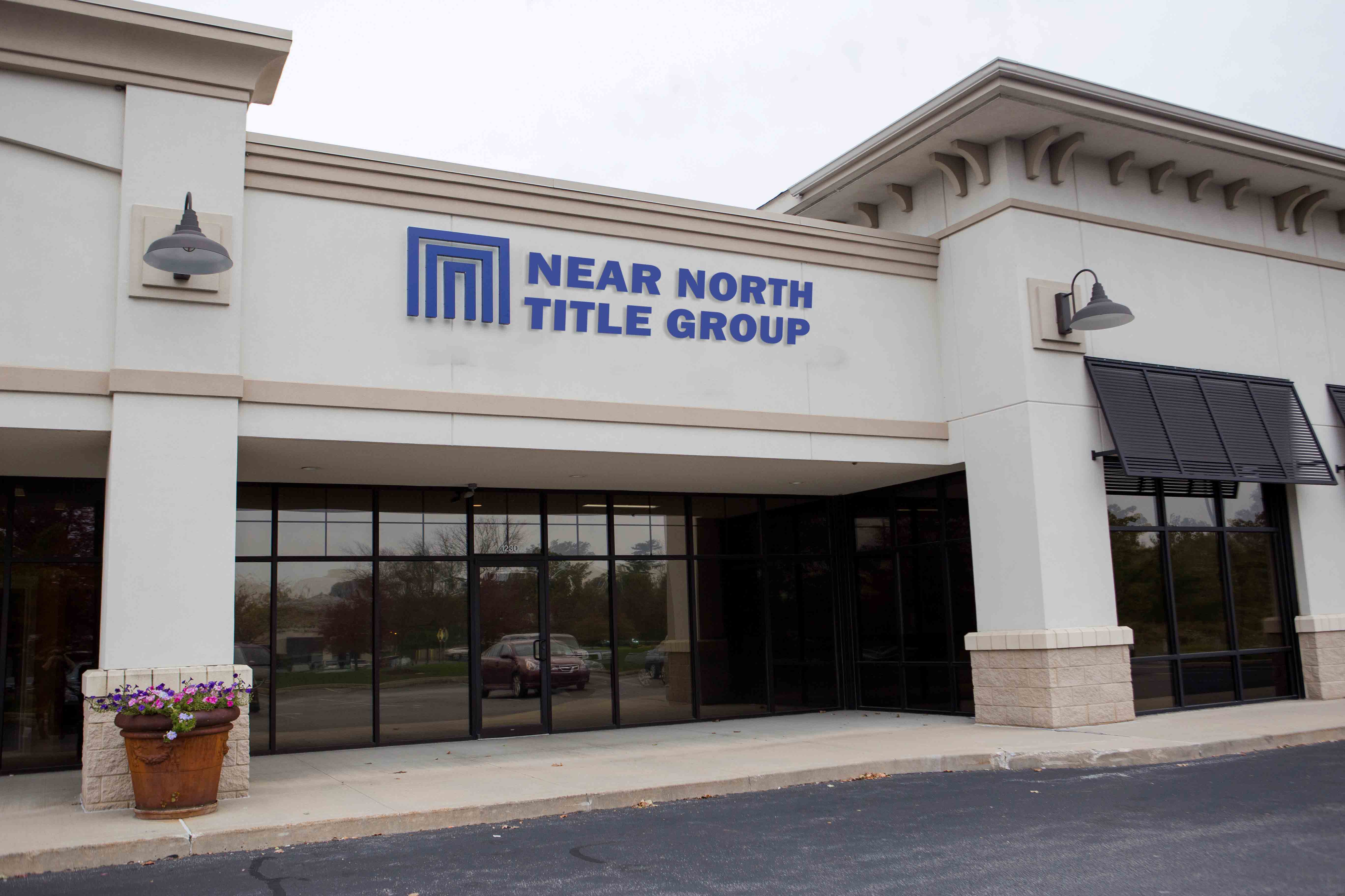 Near North Title Group 01