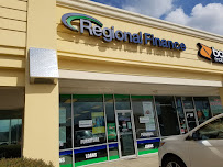 Regional Finance 01