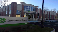 Investors Bank 01